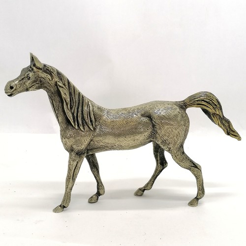 Lot 48        