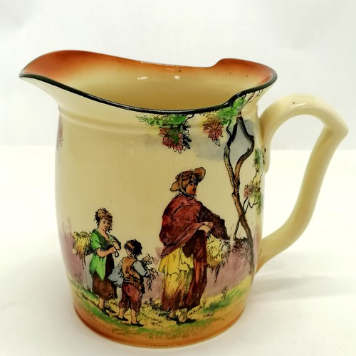 Lot 60        