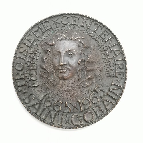 Lot 69        
