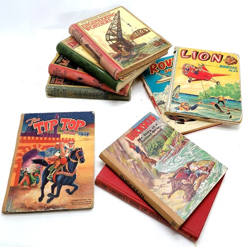 Lot 74        