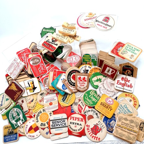 Lot 77        
