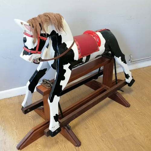 Lot 84        