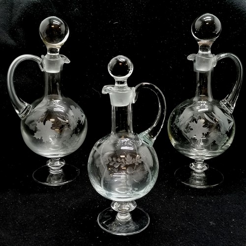 Lot 96        
