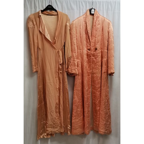 Lot 20        