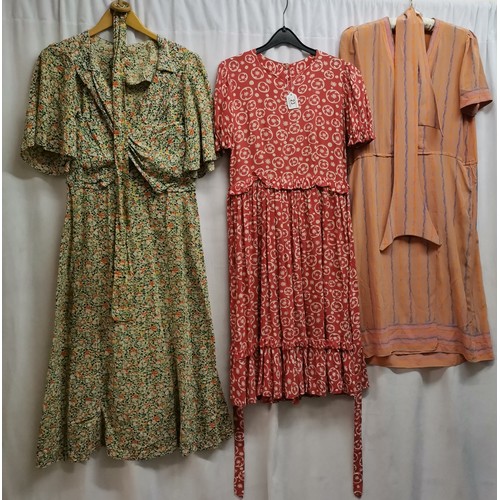 Lot 23        