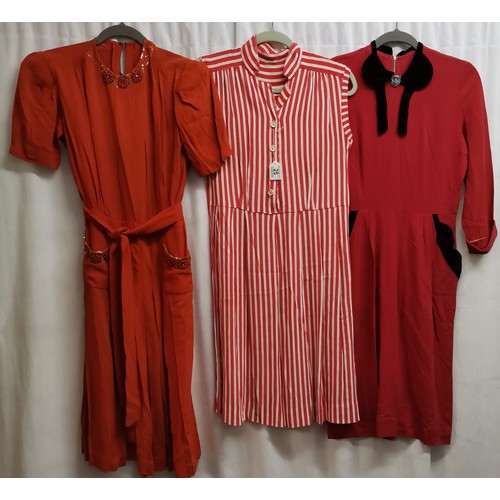 Lot 25        