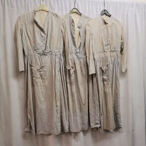 Lot 26        