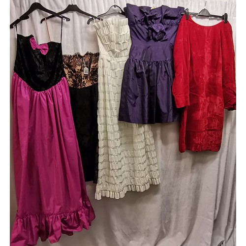 Lot 152       