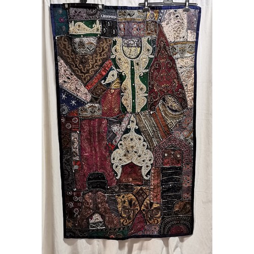 Lot 178       
