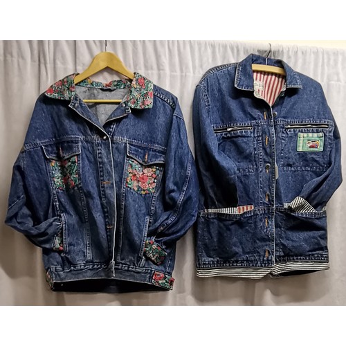 Lot 184       