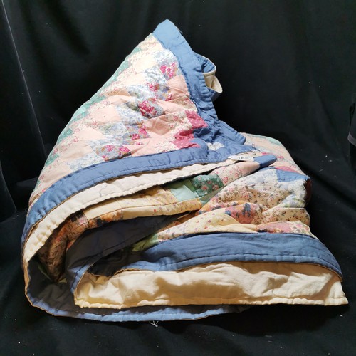 Lot 186       