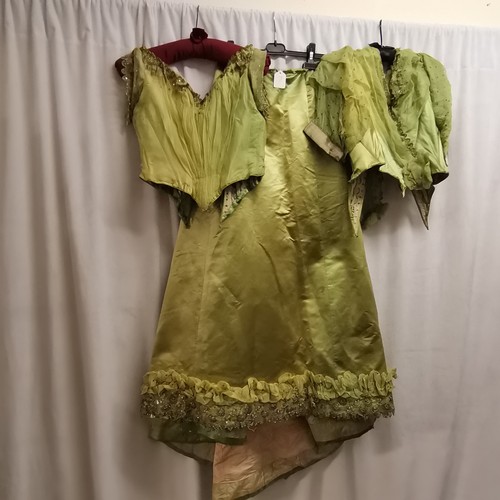 Lot 196       