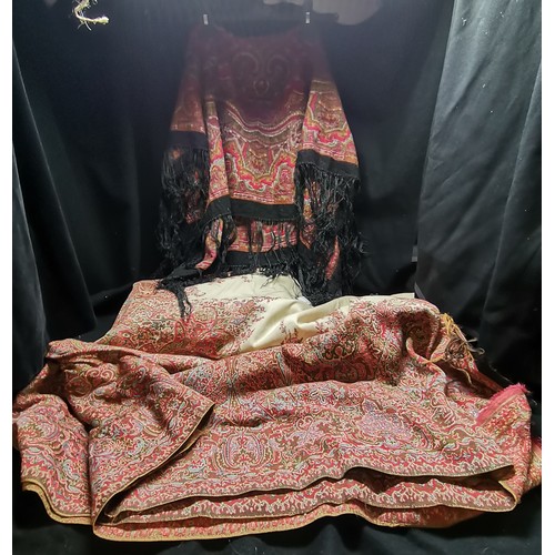 Lot 206       