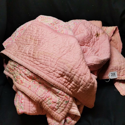 Lot 208       