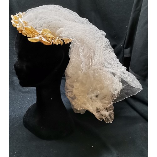 Lot 209       