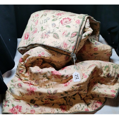 Lot 212       