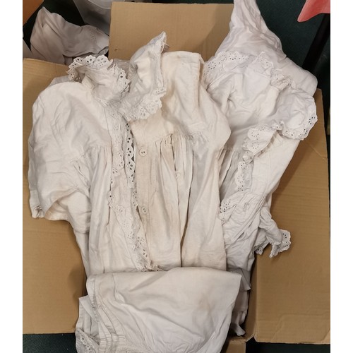 Lot 215       