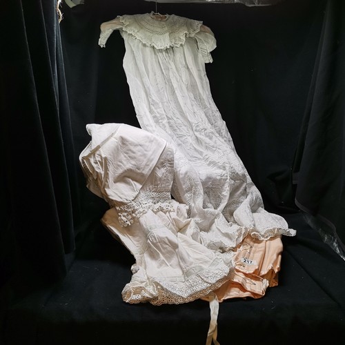 Lot 217       