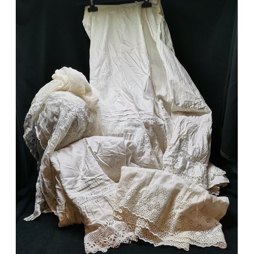Lot 218       
