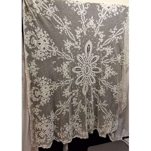 Lot 222       