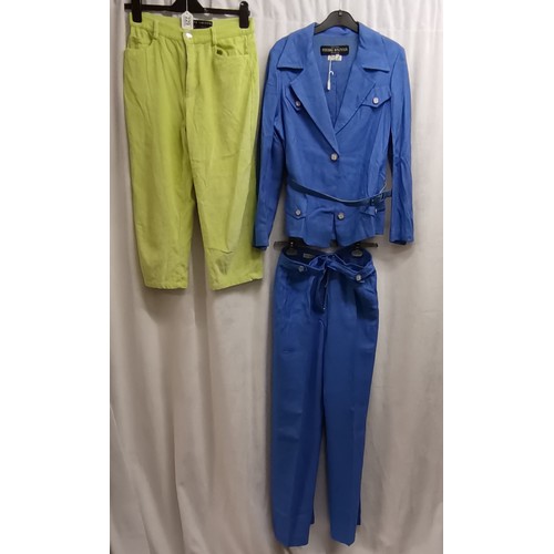 Lot 229       