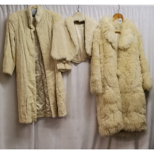 Lot 232       