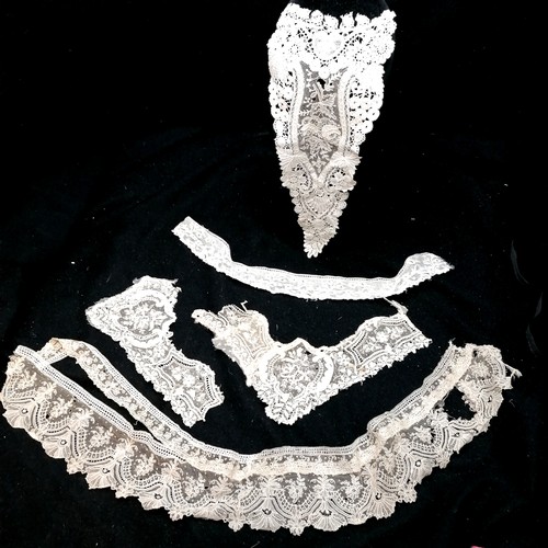 Lot 167       