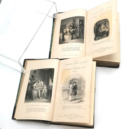 225 - 7 books - 1929 The Return of the Native by Thomas Hardy (1500 copies printed & signed by illustrator... 