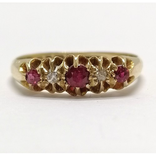 Lot 854       