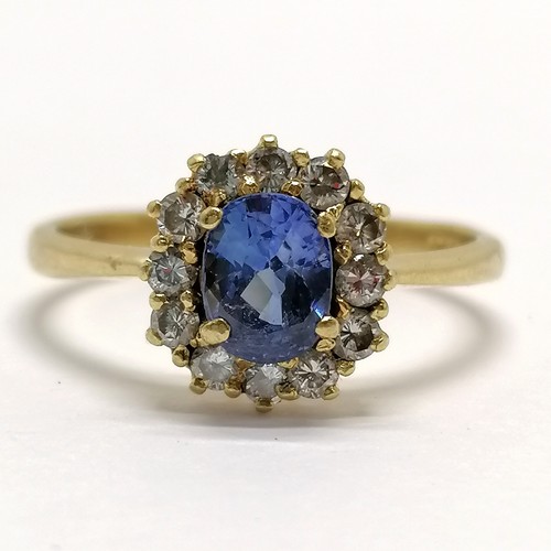 Lot 857       