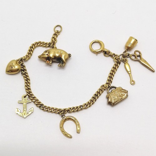 Lot 861       