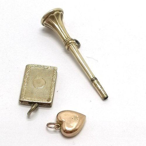 Lot 864       