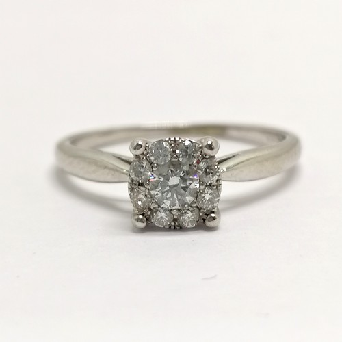 Lot 880       