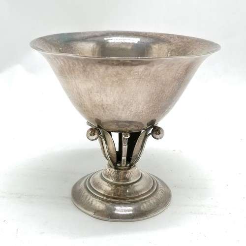 Lot 931       