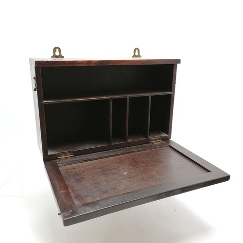 4 - Antique stained pine Clydebuilt First Aid : Boots Pure Drug  cabinet by Cockburn & Co Ltd Glasgow - ... 