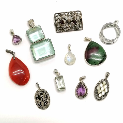 Lot 532       