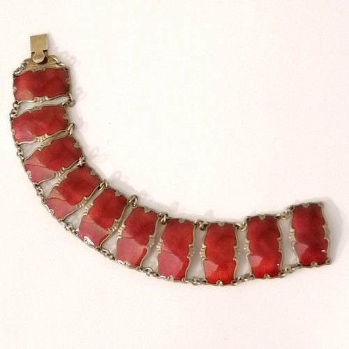 Lot 550       