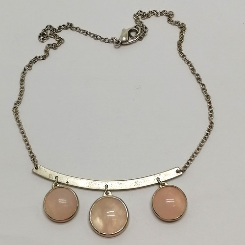 Lot 589       