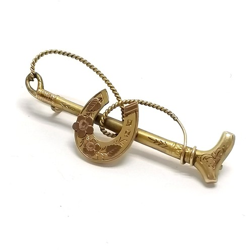 Lot 590       