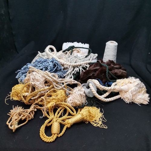 Lot 30        