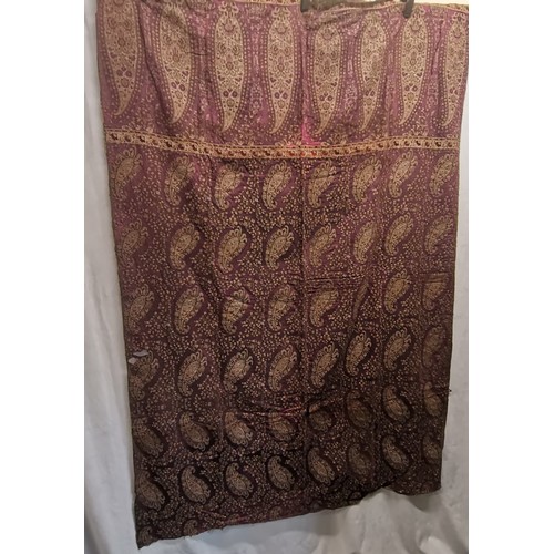 Lot 120       