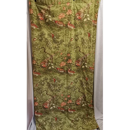 Lot 165       