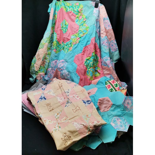 Lot 170       