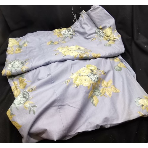 Lot 178       