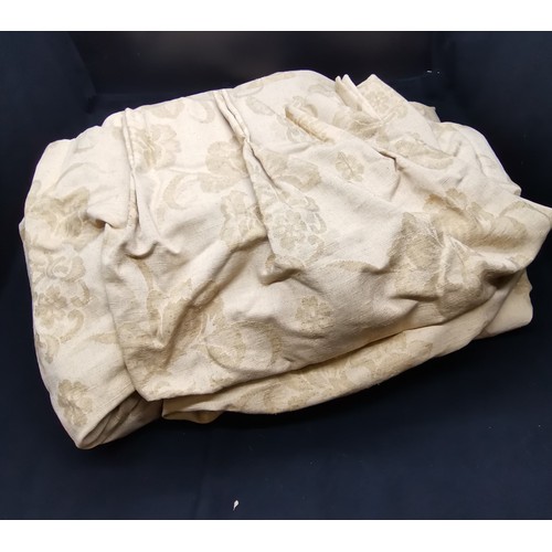 Lot 186       