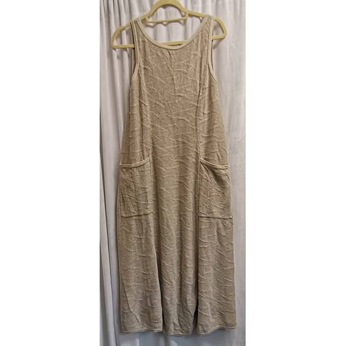 Lot 188       