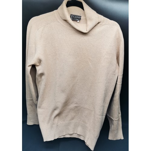 Lot 189       