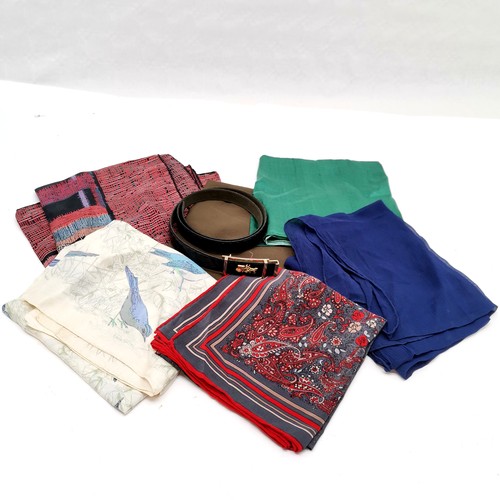 Lot 180       