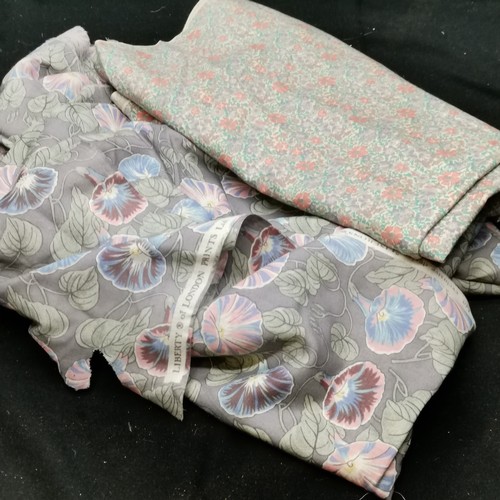 Lot 150       