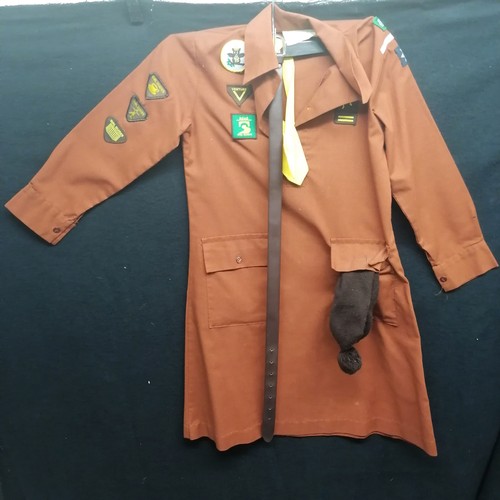 Lot 152       